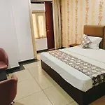Airport Delhi