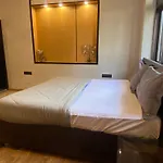 Bali Mantra