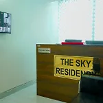 Dream Inn Sky - Near Utam Nagar