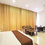 Hotel De Kiara Near Delhi Airport