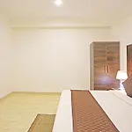 Hotel De Kiara Near Delhi Airport