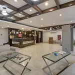 Hotel Venus Plaza