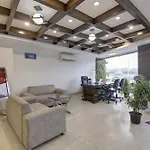 Hotel Venus Plaza