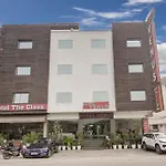 Hotel Venus Plaza