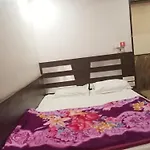 Hotel Odeon Continental
