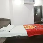 Hotel Odeon Continental