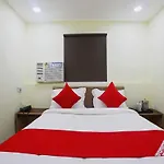 Oyo Mannat Inn