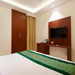Z Suites Hotel, Mahipalpur-Delhi Igi Airport