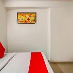 Oyo Flagship 75287 Pubg Residency