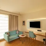 Indus Biznotel