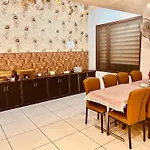 Amora Rooms Dwarka