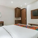 Fabhotel Moro Rohini Sector 4