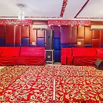 Oyo Flagship Ls Banquet & Rooms