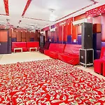 Oyo Flagship Ls Banquet & Rooms