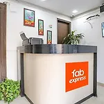 Fabexpress Premium Room I