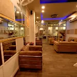 Hotel Oppera Mahipalpur - Delhi Airport