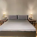 Bali Mantra