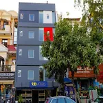 Fabhotel Hargobind Enclave