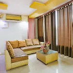 The Eden Hotel Near Okhla