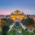 Park Plaza Shahdara