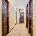 Oyo Flagship Ls Banquet & Rooms