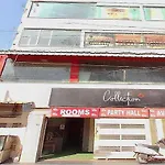 Oyo Flagship Ls Banquet & Rooms