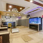 OYO Collection O 476 Hotel Gera\'s