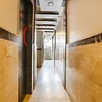 OYO Collection O 476 Hotel Gera\'s