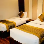 Hotel Magic Tree Karol Bagh Metro Station New Delhi