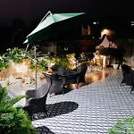 Hotel Magic Tree Karol Bagh Metro Station New Delhi