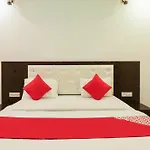 Hotel O Diamond Star
