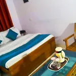 Hotel Maharaja Continental - New Delhi