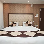 Hotel B Continental
