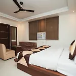 Hotel B Continental