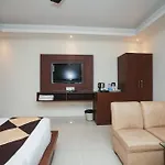 Hotel B Continental