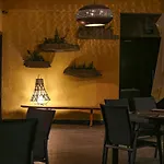 Hotel Eternity