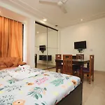 Mintstar Apartment And Suites