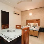 Mintstar Apartment And Suites