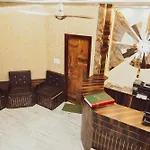 Hotel Batra Home Nizamuddin