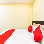 Hotel Royal Inn At Tilak Nagar