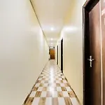 Hotel Royal Inn At Tilak Nagar