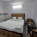 Raj Residency Chhatarpur