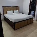 Raj Residency Chhatarpur