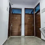 Raj Residency Chhatarpur