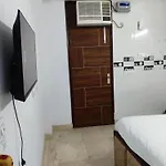 Raj Residency Chhatarpur