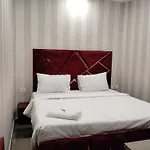 Hotel O Hotal Cloud Inn