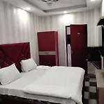 Hotel O Hotal Cloud Inn
