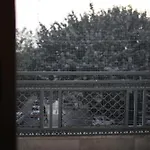 Gallivanto Inn - Rohini