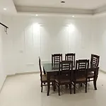 Hotel Max