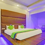 Hotel Max